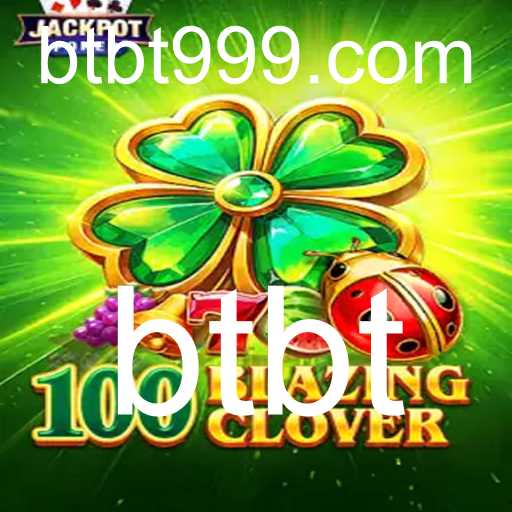 Explorando o Mundo de 100BlazingClover: Um Guia Completo