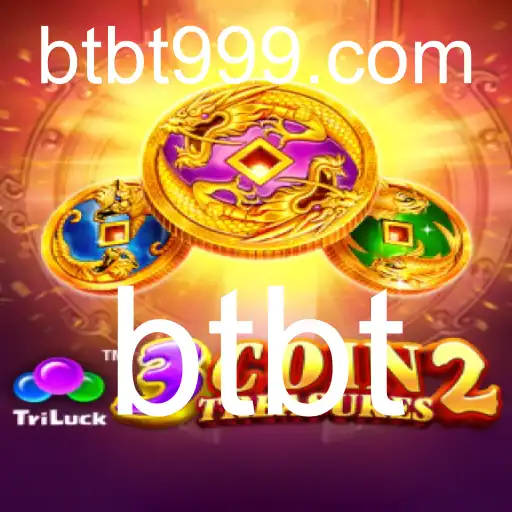 Roulette games