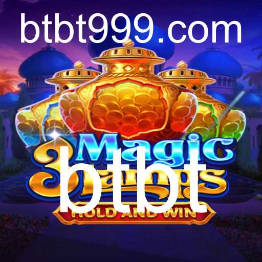Descubra o Fantástico Mundo de 3MagicLamps: Inovação e Estratégia