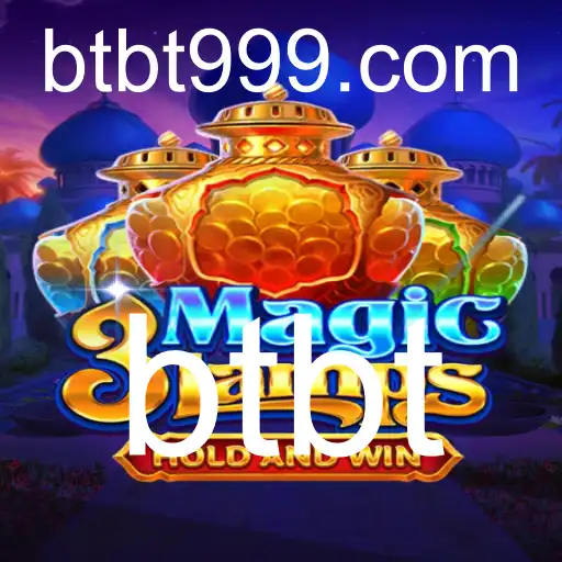Descubra o Fantástico Mundo de 3MagicLamps: Inovação e Estratégia