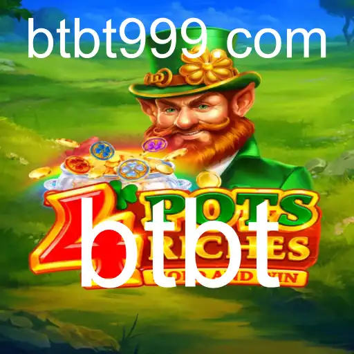 Roulette games