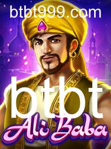AliBaba: O Jogo Fascinante que Une Estratégia e Entretenimento