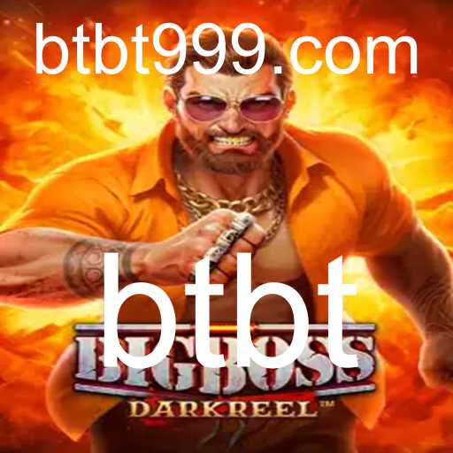 Descubra as Regras e a Emoção do Jogo BigBoss