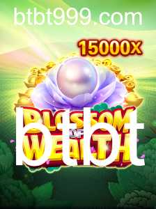 Explorando o Universo de BlossomofWealth: Um Mergulho nas Regras e Estrutura do Jogo