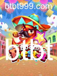 Descubra as Emoções de BoomFiesta: O Novo Fenômeno dos Jogos de Tabuleiro