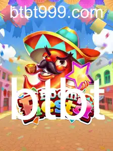 Descubra as Emoções de BoomFiesta: O Novo Fenômeno dos Jogos de Tabuleiro