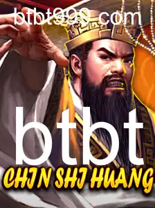 Explorando o Universo de ChinShiHuang: Inovação e Estratégia nos Jogos de Tabuleiro Modernos