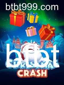 ChristmasCrash: Competição Festiva e Estratégica