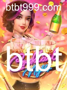 Roulette games