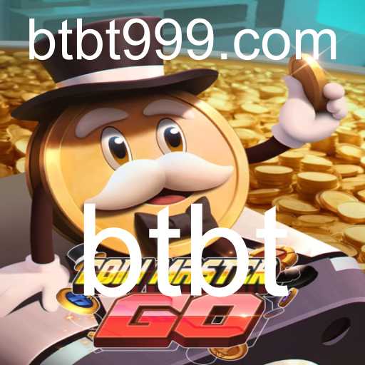 Baccarat games