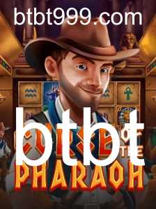 Descubra o Enigmas do Jogo CurseofthePharaoh