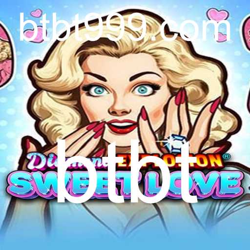 Explorando DiamondExplosionSweetLove: Uma Jornada Surpreendente