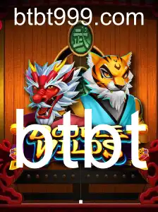 DoubleWilds: O Novo Fenômeno dos Jogos de Estratégia
