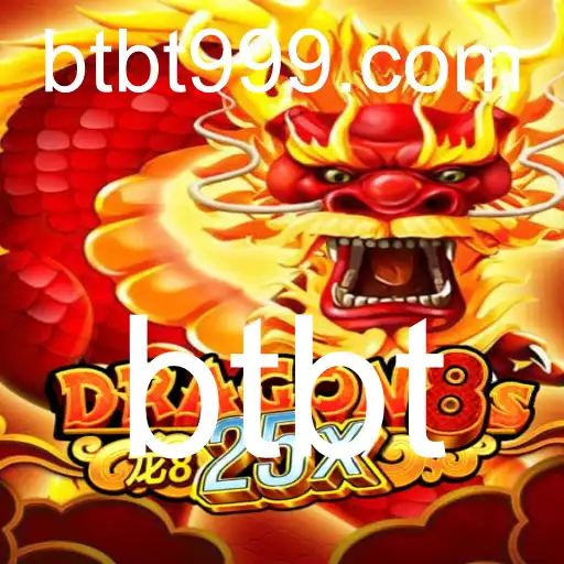 Entendendo Dragon8s25x: Um Mergulho no Mundo da Estratégia e Aventura
