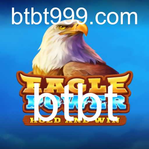 EaglePower: Descubra o Jogo e Suas Regras Essenciais