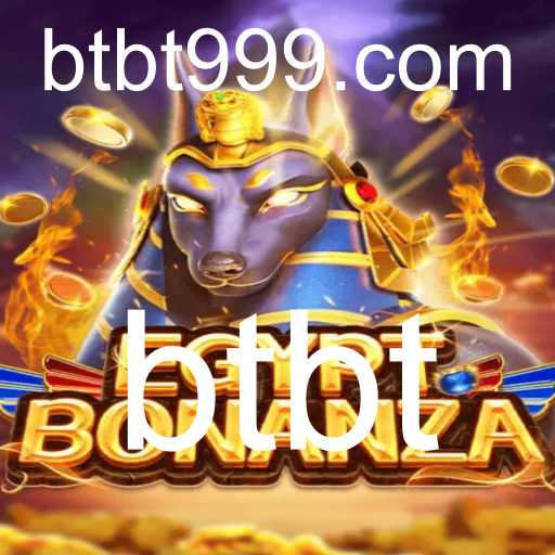 Descubra as Aventuras do Jogo EgyptBonanza: Uma Viagem Fascinante ao Mundo Antigo