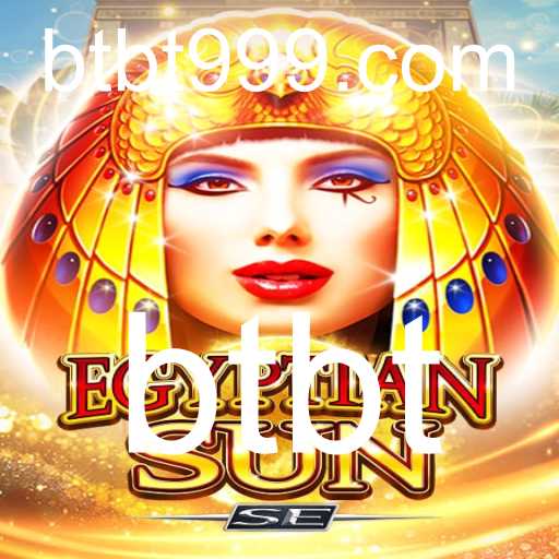 Descubra o Enigmático Jogo EgyptianSunSE: Aventura e Estratégia no Antigo Egito