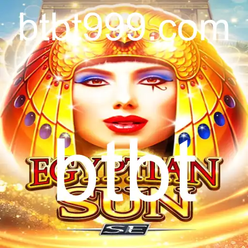 Descubra o Enigmático Jogo EgyptianSunSE: Aventura e Estratégia no Antigo Egito