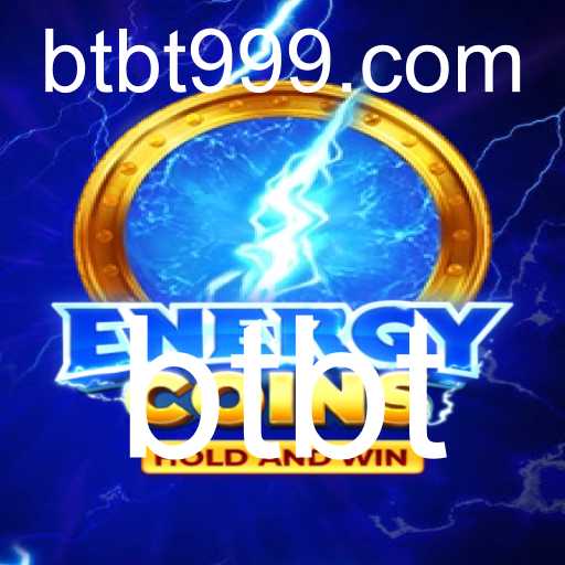 EnergyCoins: Um Mergulho no Jogo Inovador