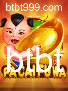 Descubra o Mundo Fascinante do Jogo FaCaiFuWa