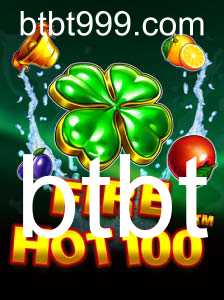 FireHot100: Explorando o Novo Mundo dos Jogos com BTBT