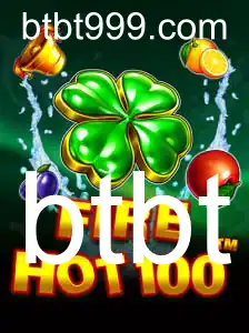 Roulette games