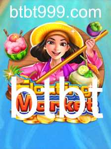 FloatingMarket: Explore Aventuras no Mundo dos Jogos de Tabuleiro