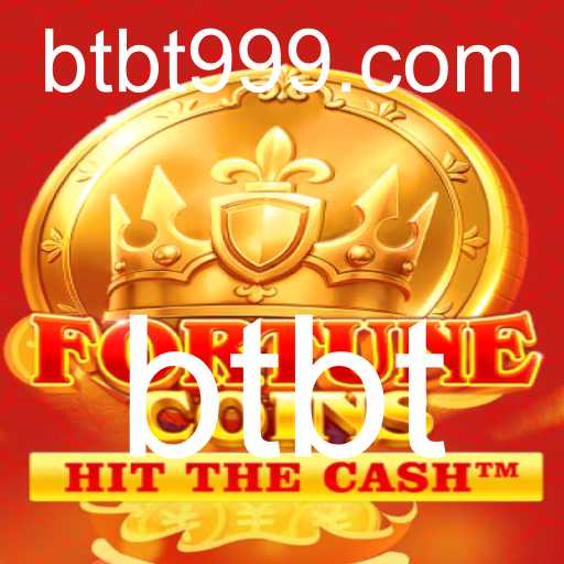 Baccarat games