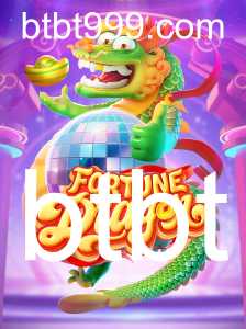 Descubra o Cativante Mundo de FortuneDragon: Um Jogo Único e Empolgante