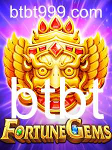 Explorando o Mundo Encantado de FortuneGems