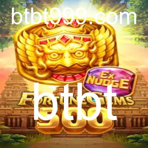 Explorando FortuneGems500: A Nova Sensação dos Jogos de Estratégia