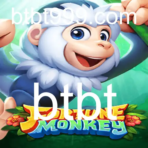 Aventuras e Estratégias de FortuneMonkey