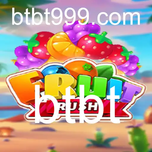 Roulette games