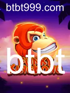FunkyKingKong: Uma Nova Era de Diversão no Mundo dos Jogos
