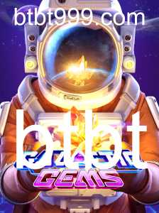 Explorando o Universo de GalacticGems: Uma Aventura de Estratégia