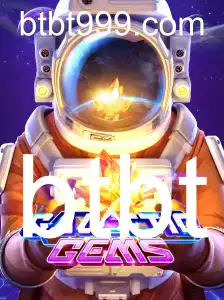 Explorando o Universo de GalacticGems: Uma Aventura de Estratégia