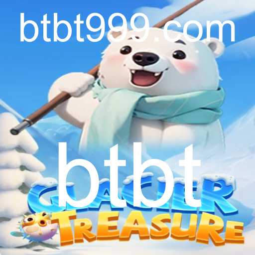 Descubra os Segredos de GlacierTreasure: Aventuras no Gelo