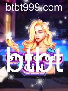 Descubra GlamorousGirl: Um Novo Jogo de Estratégia e Estilo