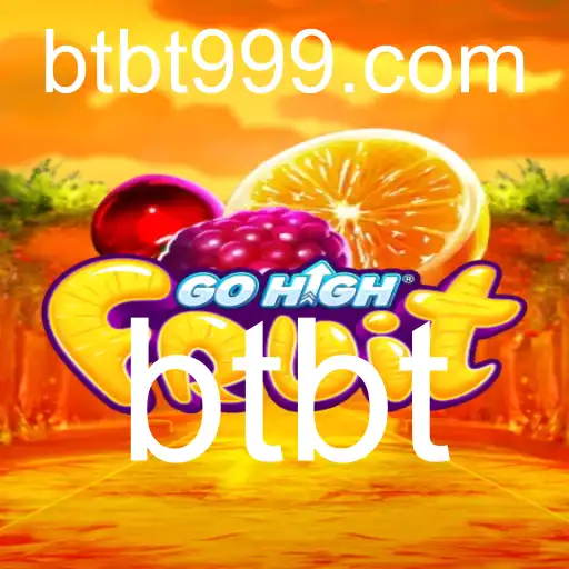 Explorando o Universo Cativante de GoHighFruit: Diversão e Estratégia com Elementos Modernos