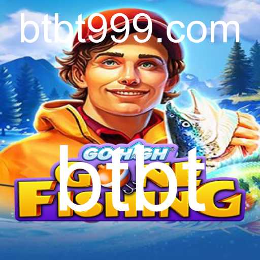 Descobrindo o Universo de GoHighGoneFishing: Um Mergulho na Aventura e Estratégia