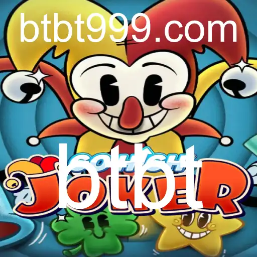 Roulette games