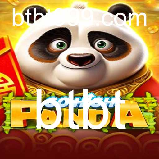 Descubra o Fascinante Mundo de GoHighPanda: Um Jogo de Estratégia Inovador