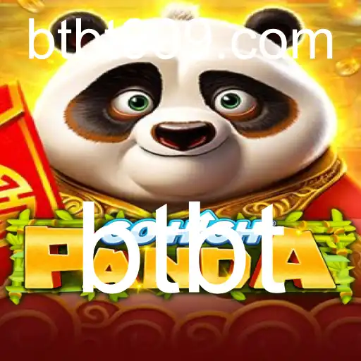 Descubra o Fascinante Mundo de GoHighPanda: Um Jogo de Estratégia Inovador
