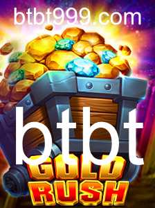 GoldRush: Uma Aventura Empolgante no Mundo dos Jogos