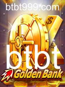 GoldenBank: Um Mergulho no Mundo dos Jogos Econômicos com BTBT