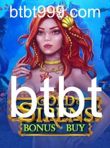 Baccarat games