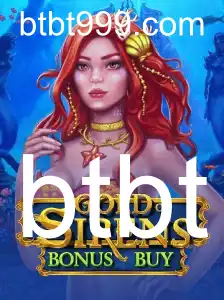 Descubra o Universo de Aventuras em GoldofSirensBonusBuy