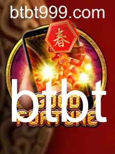Roulette games