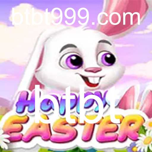 Descubra o Mundo do Jogo 'HappyEaster': Uma Aventura emocionante com BTBT