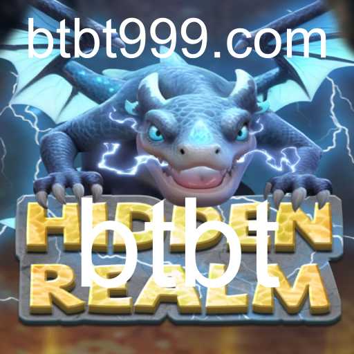 Explorando o Mundo de HiddenRealm: Uma Jornada Imersiva